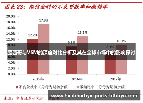 墨西哥与VSM的深度对比分析及其在全球市场中的影响探讨 墨西哥与VSM的深度对比分析及其在全球市场中的影响探讨